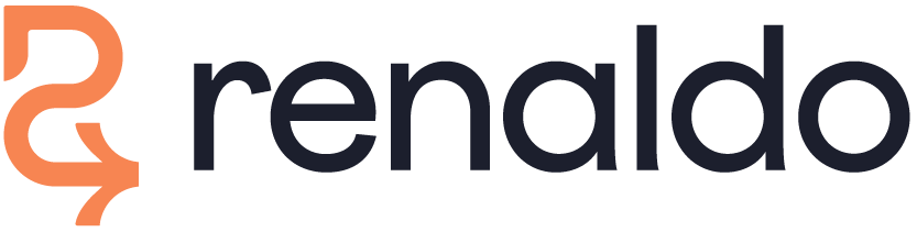 Renaldo