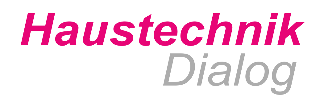 Haustechnik Dialog