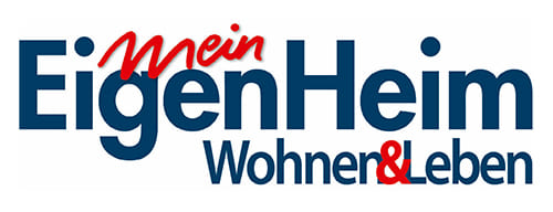 Mein Eigenheim